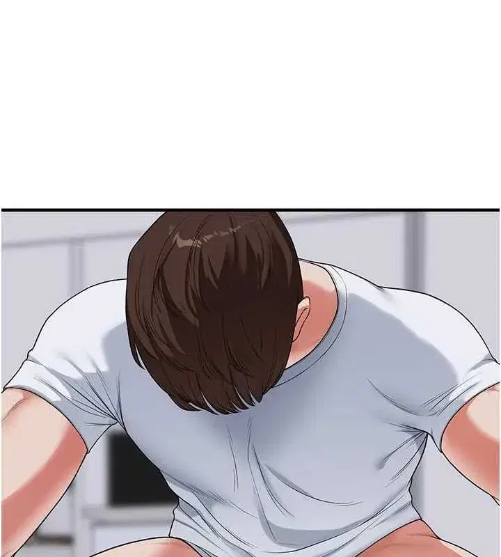 第56話-精進版按摩棒放鬆