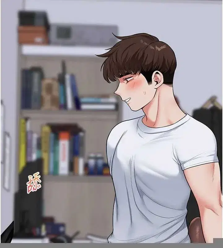 第56話-精進版按摩棒放鬆