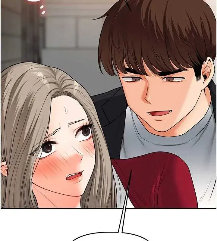 第56話-精進版按摩棒放鬆