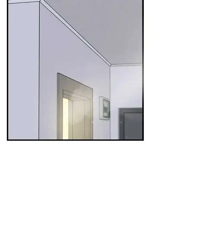 第57話-和母狗事後共浴♥