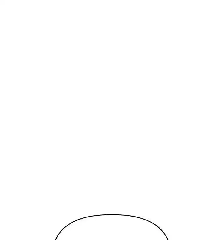 第57話-和母狗事後共浴♥