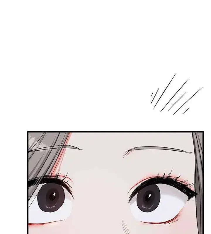 第57話-和母狗事後共浴♥