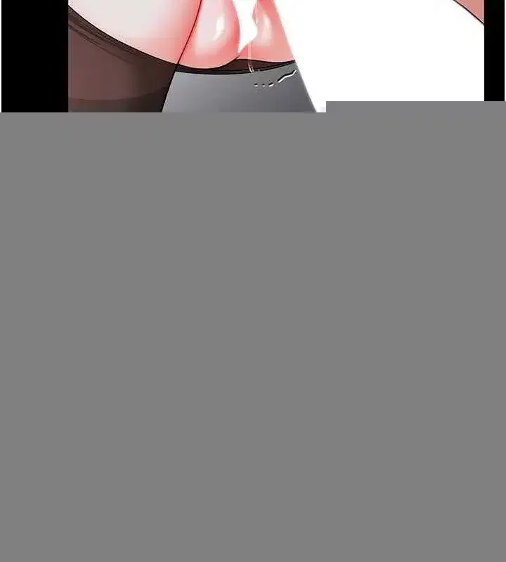 第57話-和母狗事後共浴♥