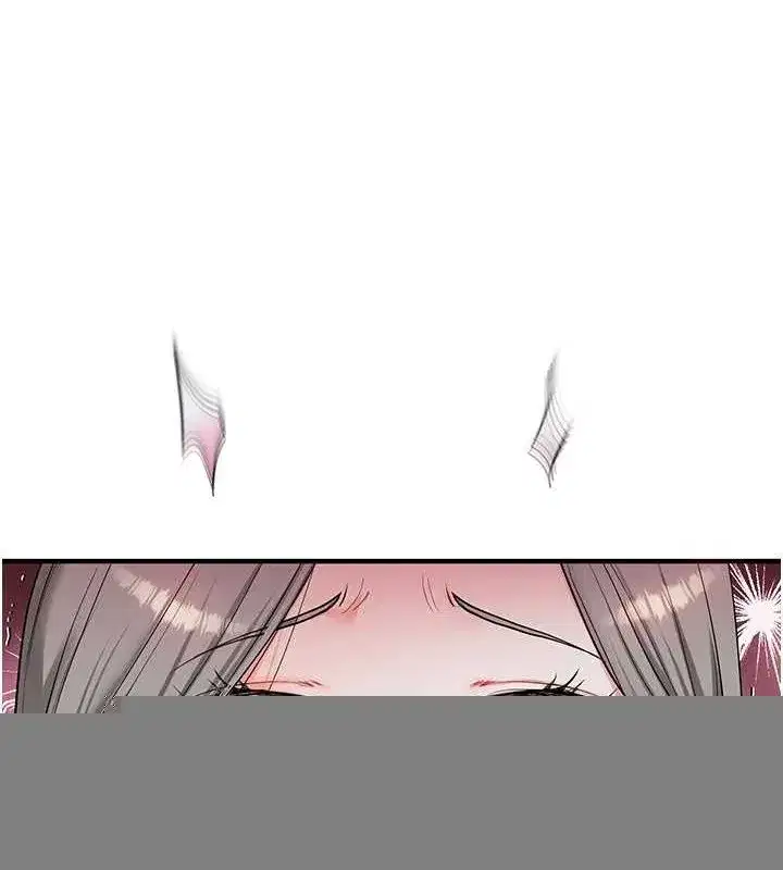 第57話-和母狗事後共浴♥