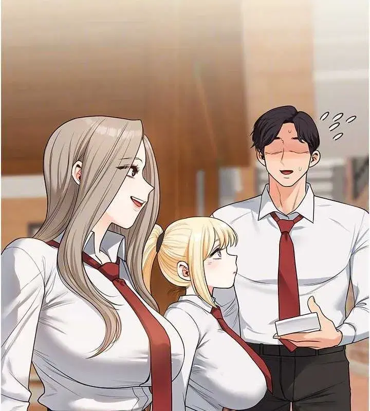 第57話-和母狗事後共浴♥