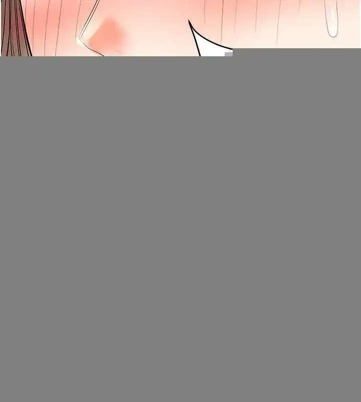 第58話-沒有你，更想要了QQ