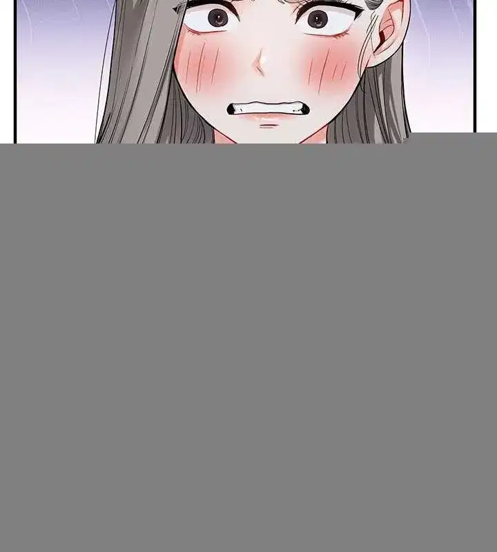 第58話-沒有你，更想要了QQ