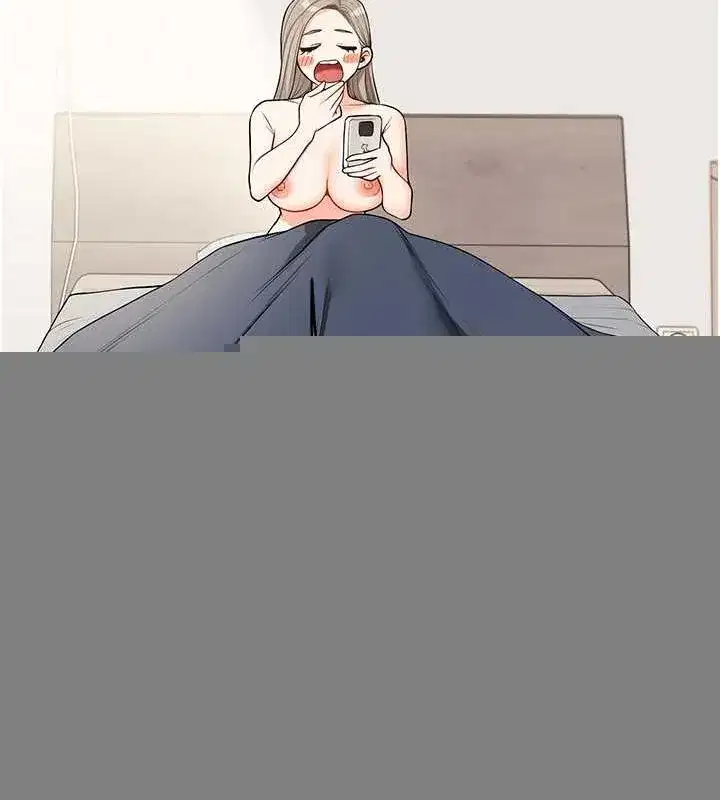 第58話-沒有你，更想要了QQ