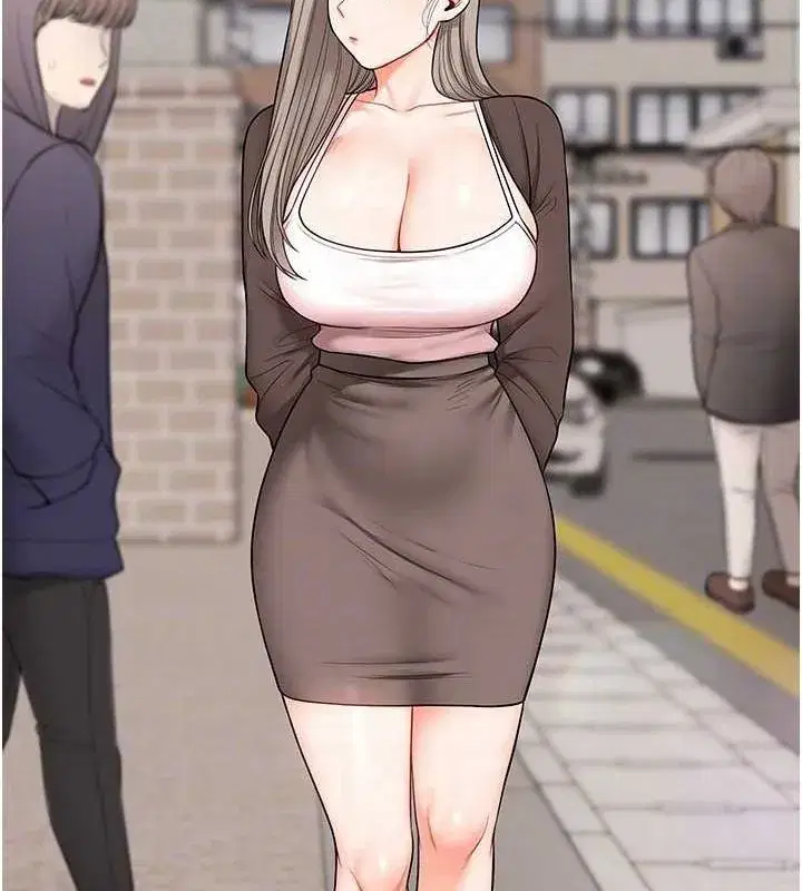 第58話-沒有你，更想要了QQ