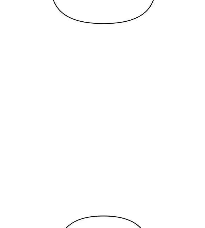 第59話-小狼狗報復性解套♥