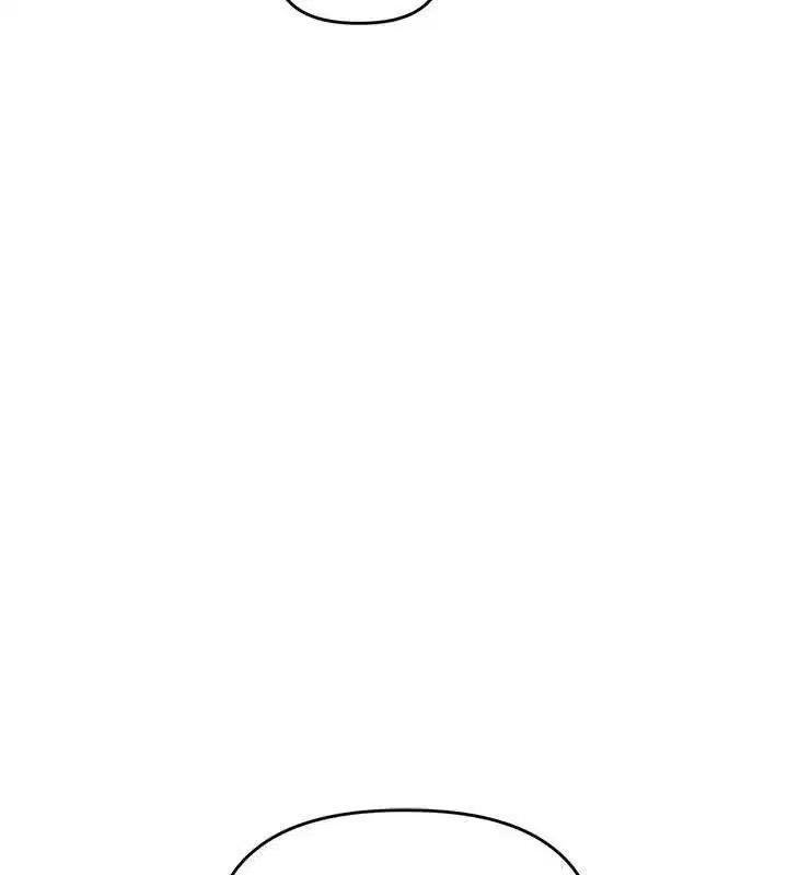 第59話-小狼狗報復性解套♥