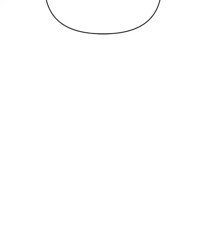 第59話-小狼狗報復性解套♥