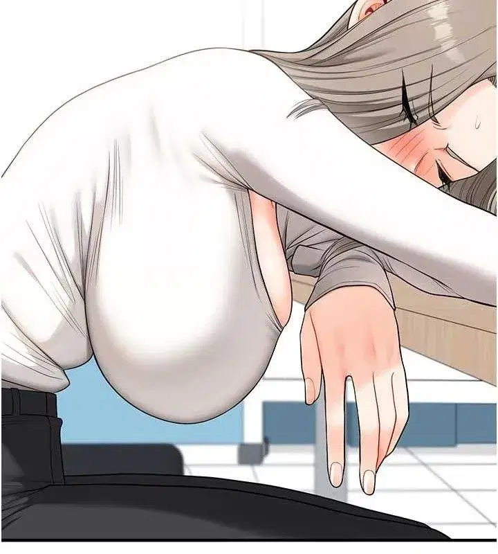 第59話-小狼狗報復性解套♥