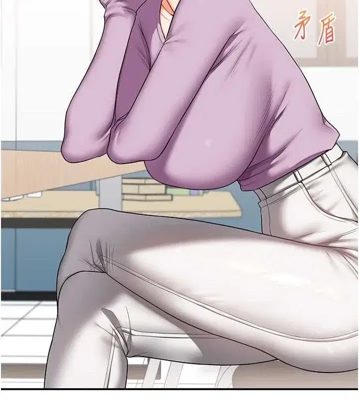 第59話-小狼狗報復性解套♥