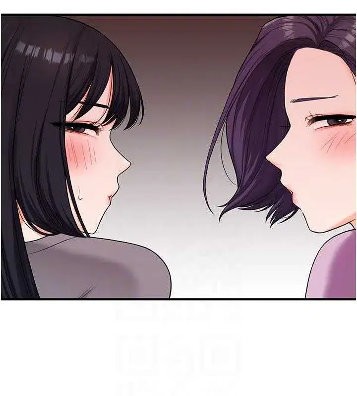 第59話-小狼狗報復性解套♥