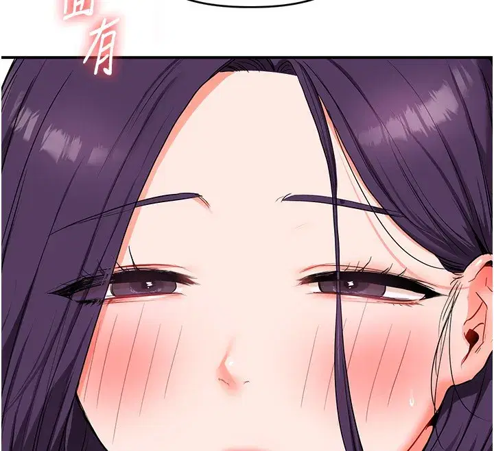 第60話-赤裸裸的淫亂戰帖