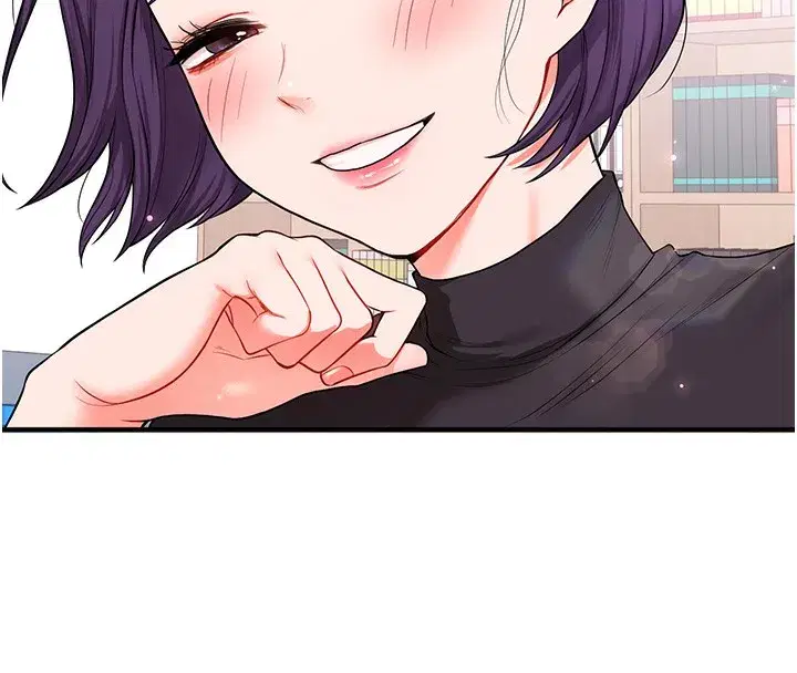 第60話-赤裸裸的淫亂戰帖