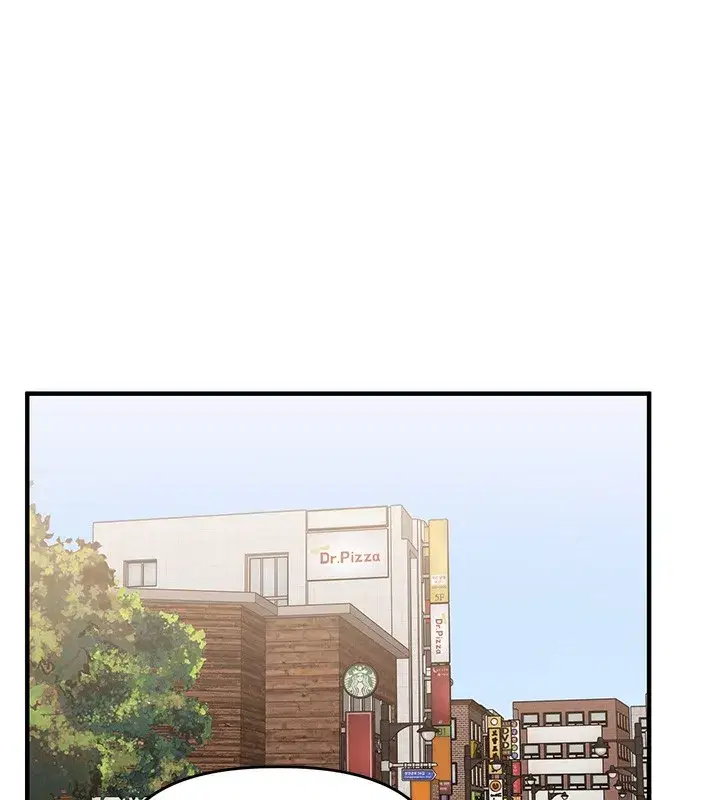 第60話-赤裸裸的淫亂戰帖