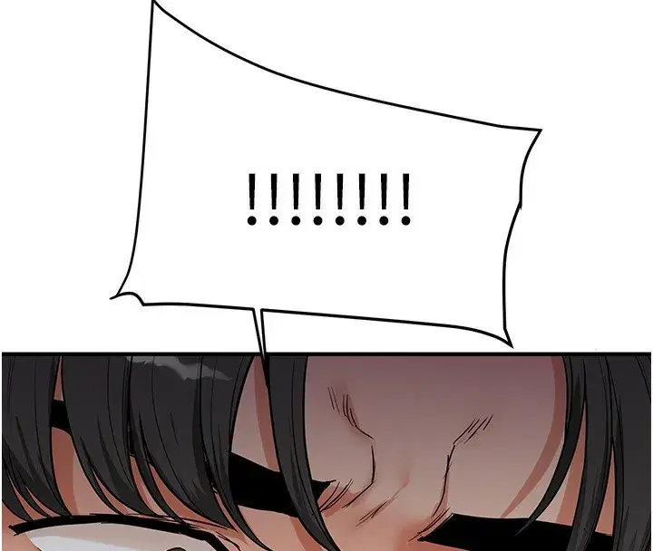 第60話-赤裸裸的淫亂戰帖