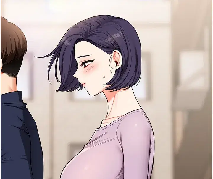 第60話-赤裸裸的淫亂戰帖