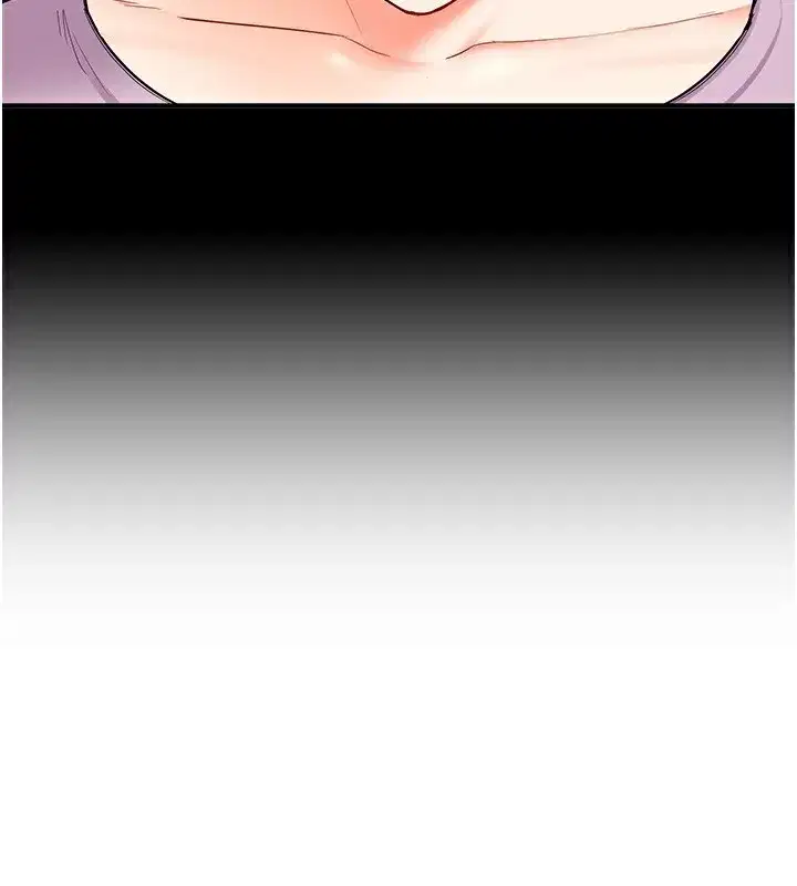 第60話-赤裸裸的淫亂戰帖