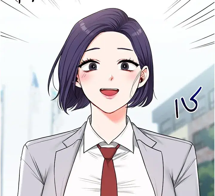 第60話-赤裸裸的淫亂戰帖