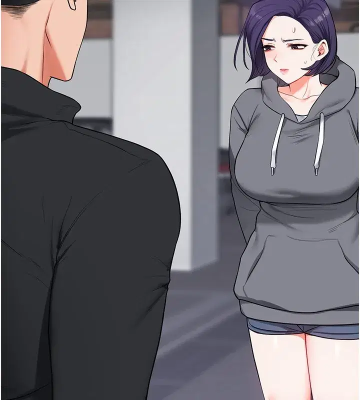 第60話-赤裸裸的淫亂戰帖