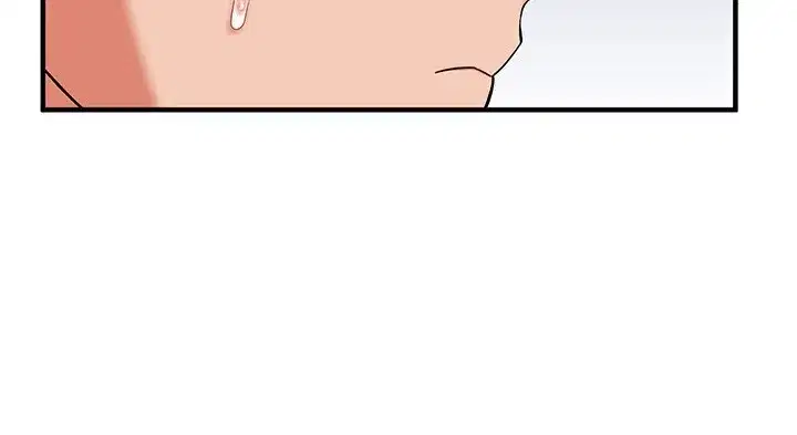 第60話-赤裸裸的淫亂戰帖