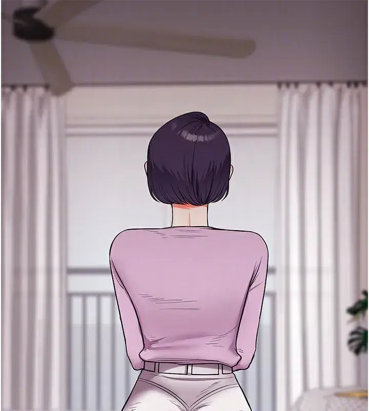 第60話-赤裸裸的淫亂戰帖