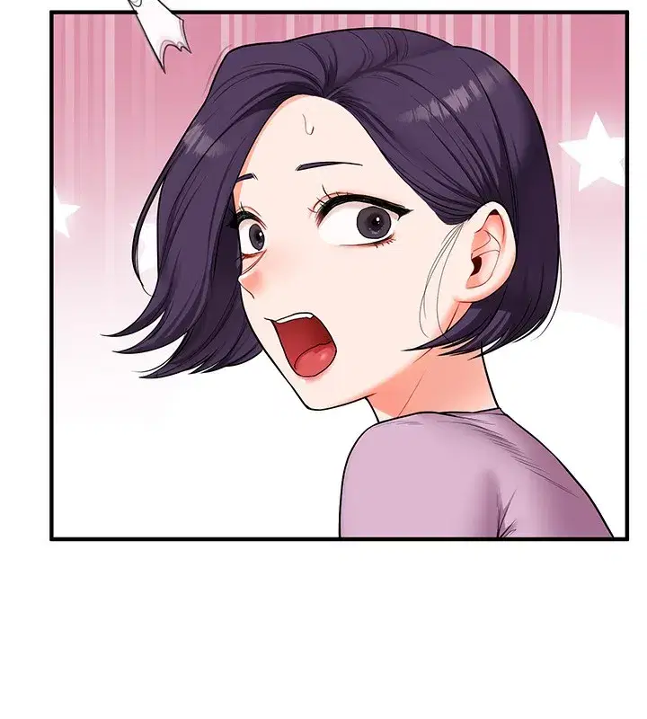 第60話-赤裸裸的淫亂戰帖