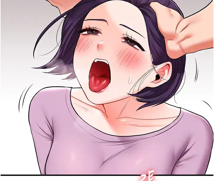 第60話-赤裸裸的淫亂戰帖