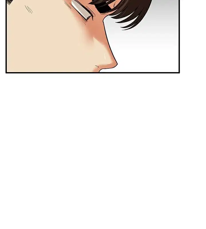 第61話-收復原屬校霸銷魂鮑