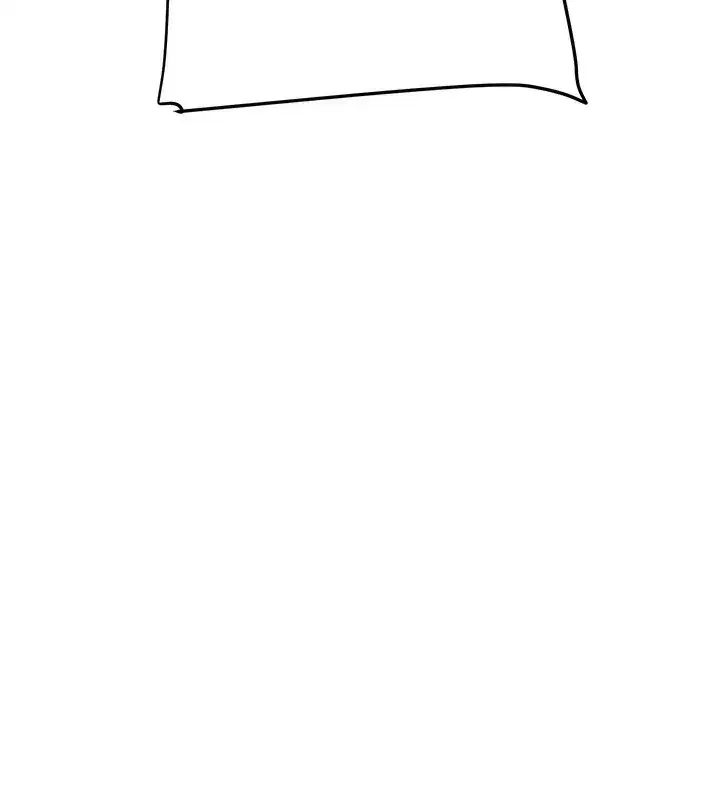 第61話-收復原屬校霸銷魂鮑