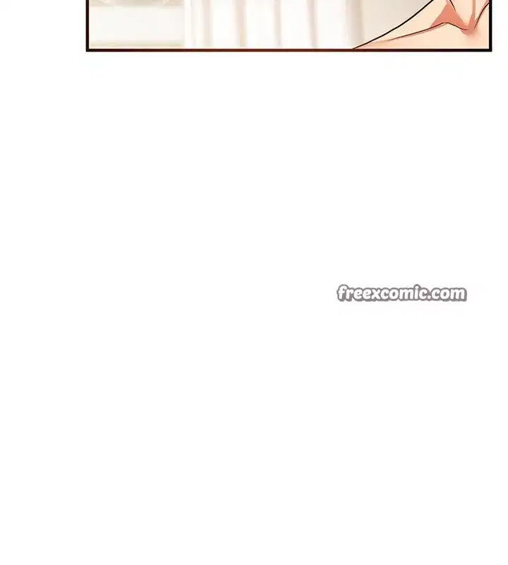 第61話-收復原屬校霸銷魂鮑