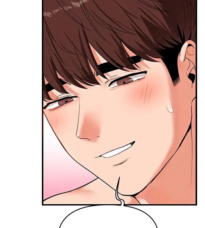 第61話-收復原屬校霸銷魂鮑