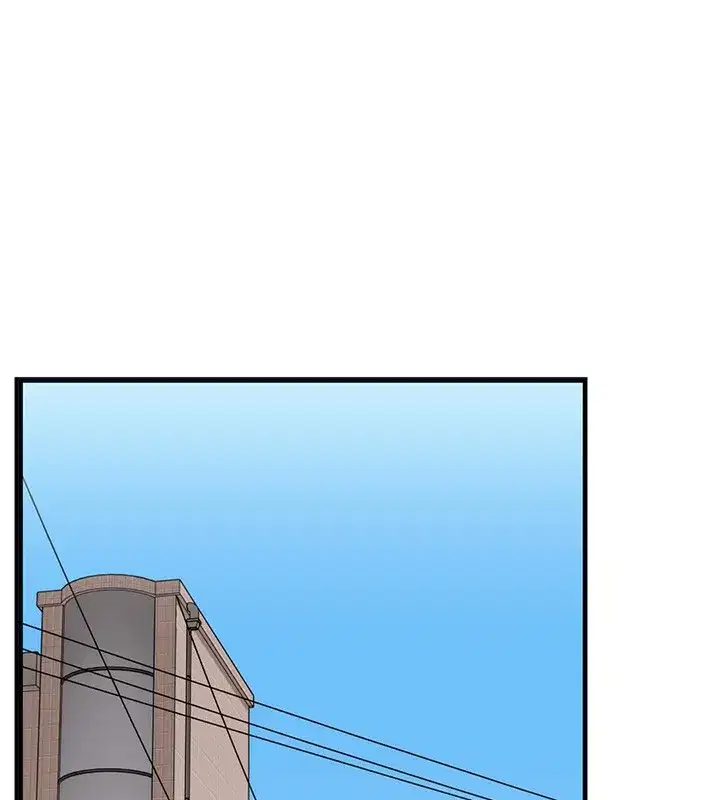 第61話-收復原屬校霸銷魂鮑