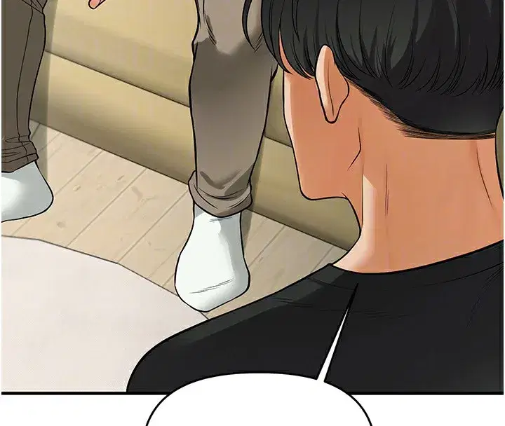 第61話-收復原屬校霸銷魂鮑