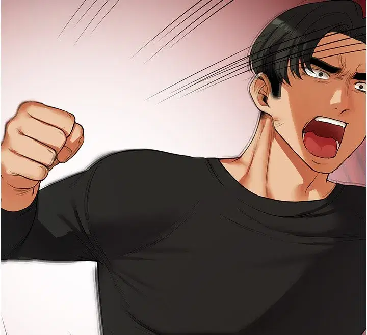 第61話-收復原屬校霸銷魂鮑