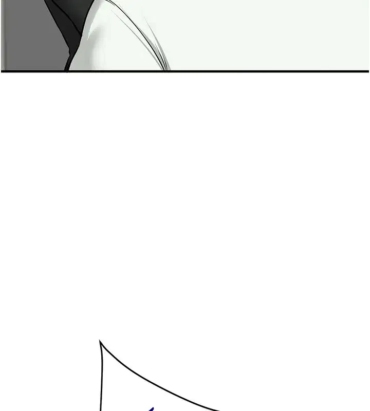 第61話-收復原屬校霸銷魂鮑