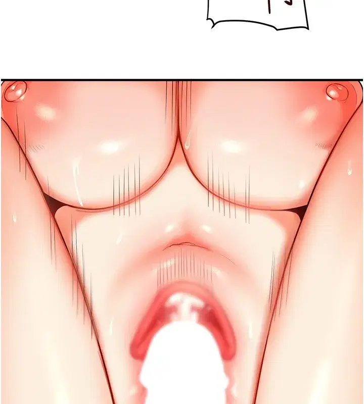 第62話-男友被大鵰嚇到離奇失蹤_!