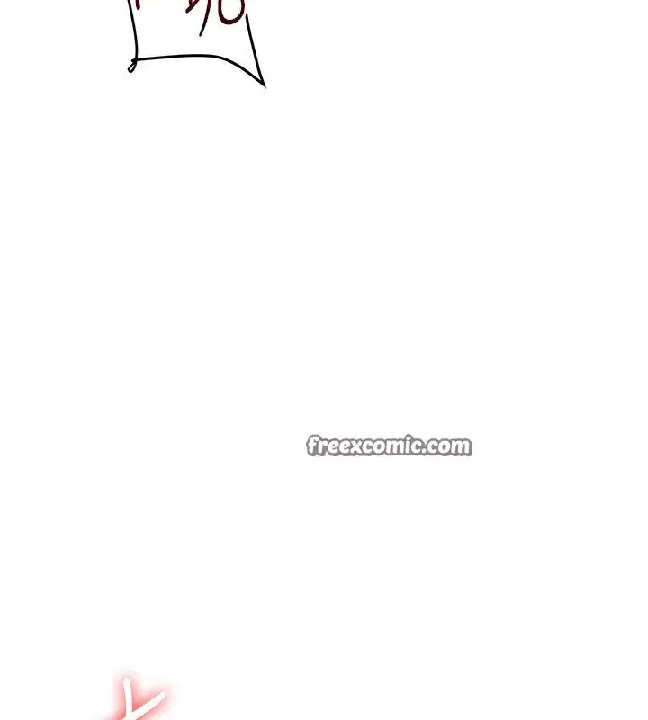 第62話-男友被大鵰嚇到離奇失蹤_!