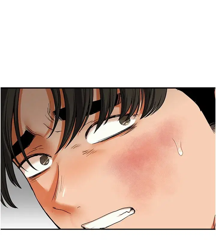 第62話-男友被大鵰嚇到離奇失蹤_!