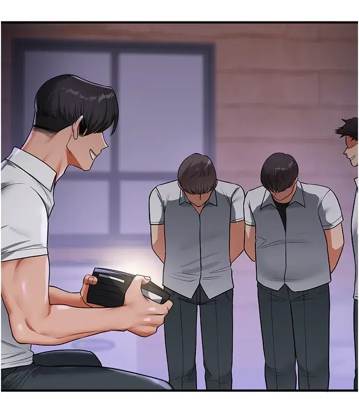 第62話-男友被大鵰嚇到離奇失蹤_!