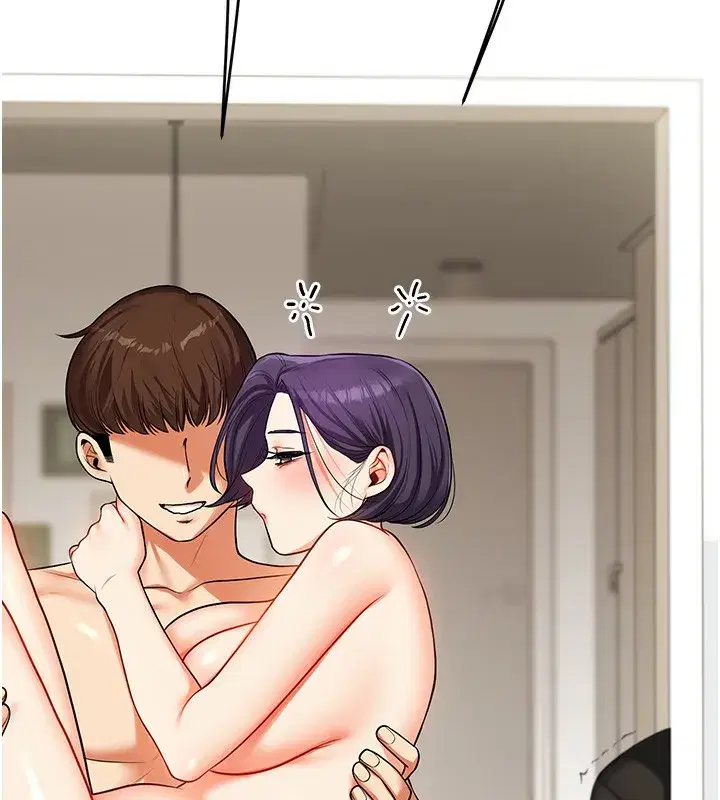 第62話-男友被大鵰嚇到離奇失蹤_!