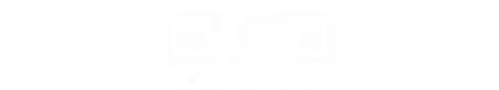 第62話-男友被大鵰嚇到離奇失蹤_!