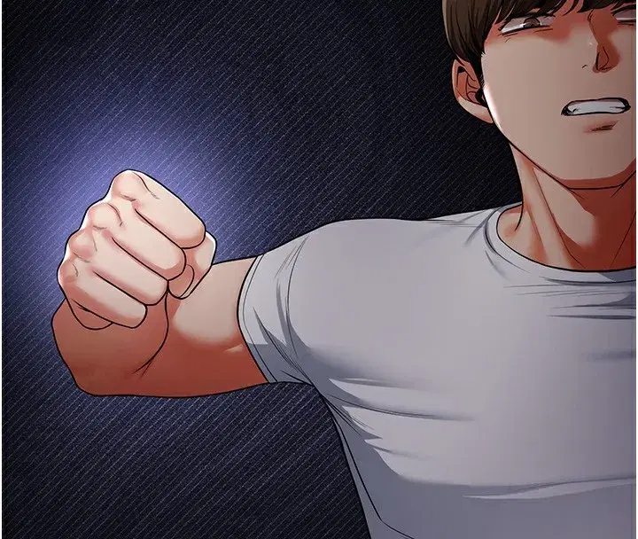 第62話-男友被大鵰嚇到離奇失蹤_!