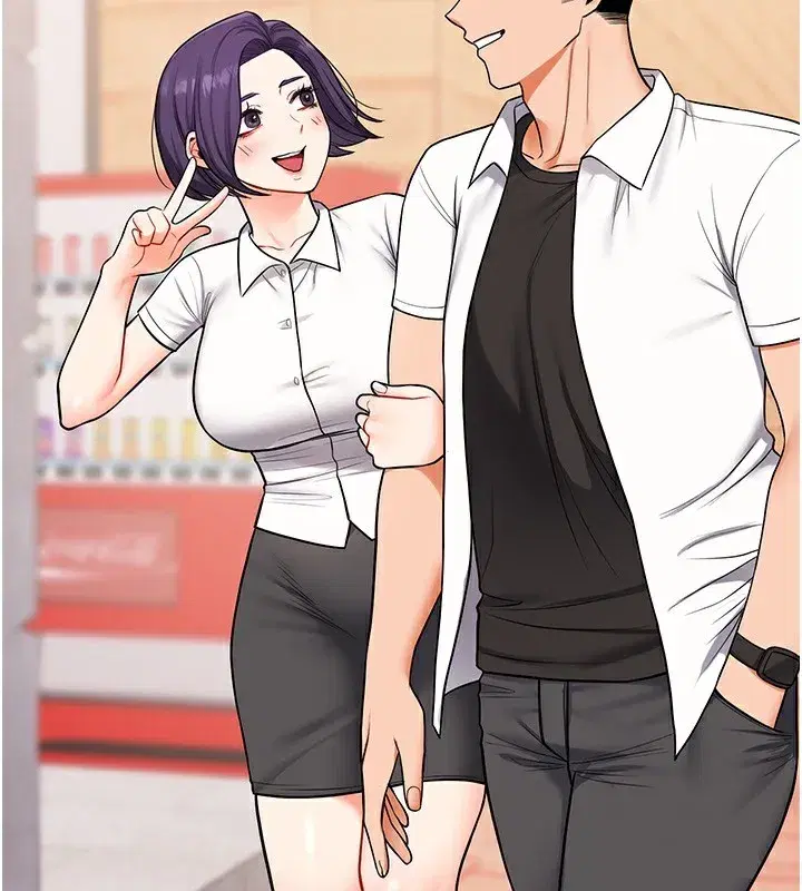 第62話-男友被大鵰嚇到離奇失蹤_!