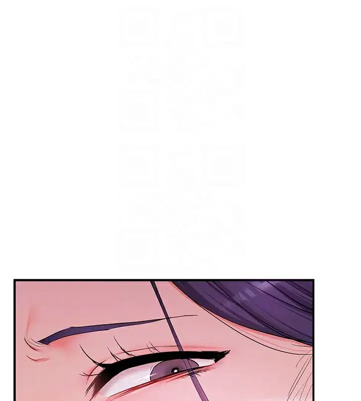 第62話-男友被大鵰嚇到離奇失蹤_!