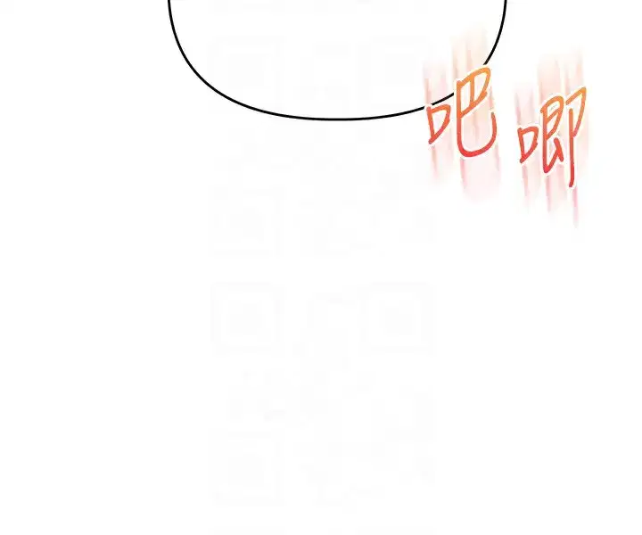 第62話-男友被大鵰嚇到離奇失蹤_!