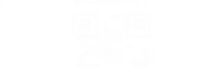 第62話-男友被大鵰嚇到離奇失蹤_!